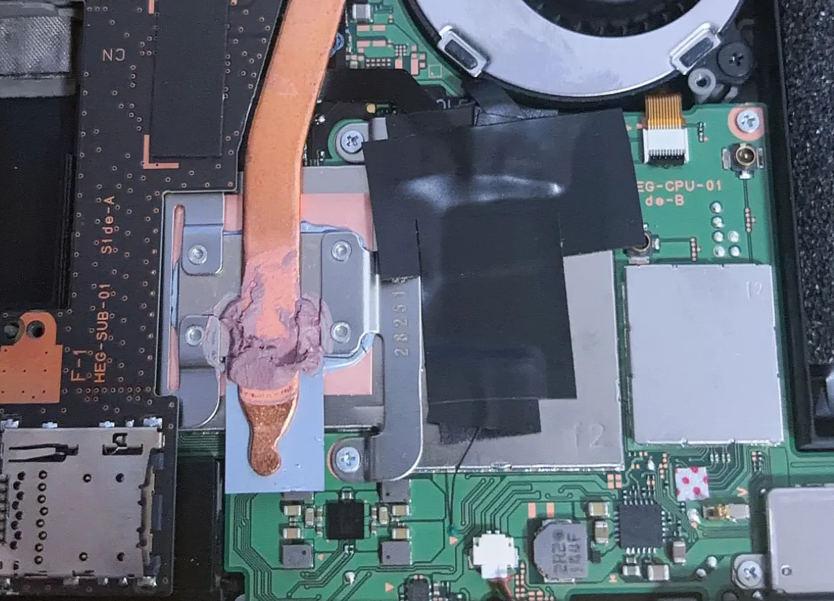 保险起见,防止短路