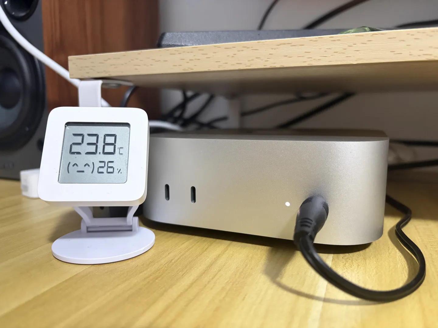 直接凸出来一块