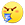 @[喷]