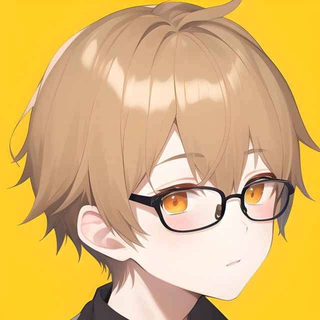 Morning_Maple